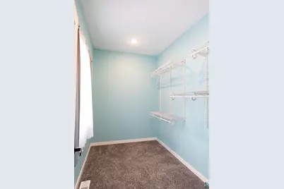 417 Elk St, Duluth, MN 55804 - Photo 33