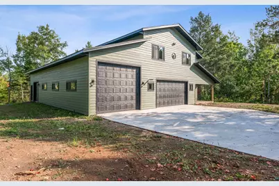 417 Elk St, Duluth, MN 55804 - Photo 65