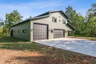 417 Elk St, Duluth, MN 55804 - Photo 65