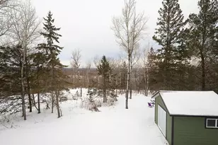 417 Elk St, Duluth, MN 55804 - Photo 57