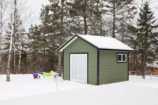 417 Elk St, Duluth, MN 55804 - Photo 59