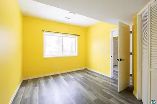 417 Elk St, Duluth, MN 55804 - Photo 21