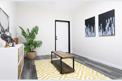 417 Elk St, Duluth, MN 55804 - Photo 23