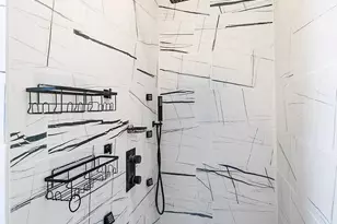 417 Elk St, Duluth, MN 55804 - Photo 37