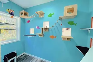 417 Elk St, Duluth, MN 55804 - Photo 49