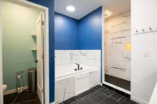 417 Elk St, Duluth, MN 55804 - Photo 35