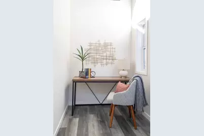 417 Elk St, Duluth, MN 55804 - Photo 3