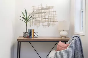 417 Elk St, Duluth, MN 55804 - Photo 3