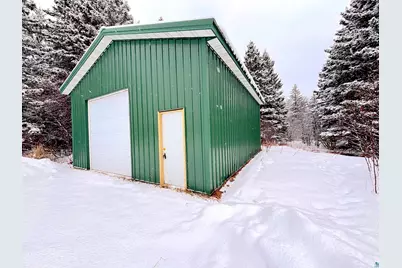 864Xx Lenawee Rd, Herbster, WI 54844 - Photo 27