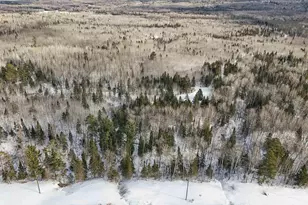 864Xx Lenawee Rd, Herbster, WI 54844 - Photo 1