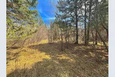 864Xx Lenawee Rd, Herbster, WI 54844 - Photo 7