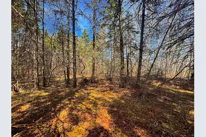 864Xx Lenawee Rd, Herbster, WI 54844 - Photo 11