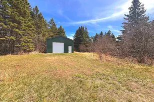 864Xx Lenawee Rd, Herbster, WI 54844 - Photo 1