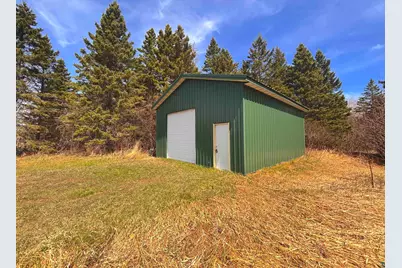 864Xx Lenawee Rd, Herbster, WI 54844 - Photo 7