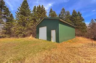 864Xx Lenawee Rd, Herbster, WI 54844 - Photo 7