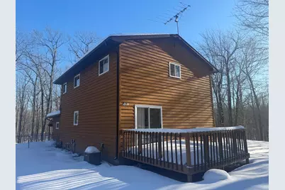 25200 Fischer Rd, Ashland, WI 54806 - Photo 5