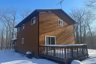 25200 Fischer Rd, Ashland, WI 54806 - Photo 5