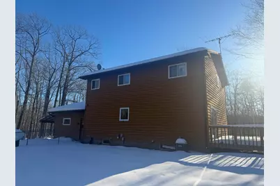 25200 Fischer Rd, Ashland, WI 54806 - Photo 3