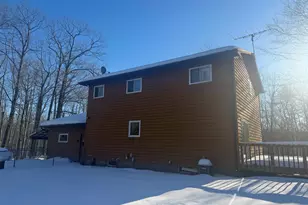 25200 Fischer Rd, Ashland, WI 54806 - Photo 3