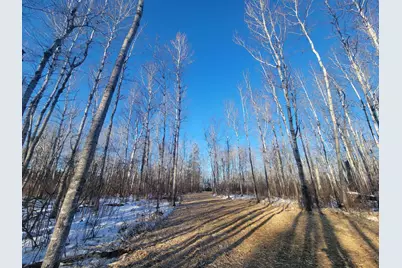 46Xx State Rd 13, Port Wing, WI 54865 - Photo 7