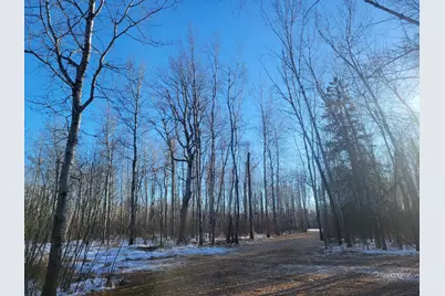 46Xx State Rd 13, Port Wing, WI 54865 - Photo 21