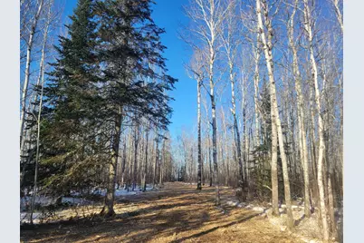 46Xx State Rd 13, Port Wing, WI 54865 - Photo 5