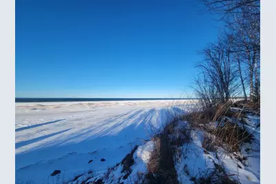 46Xx State Rd 13, Port Wing, WI 54865 - Photo 17