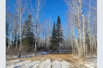 46Xx State Rd 13, Port Wing, WI 54865 - Photo 3