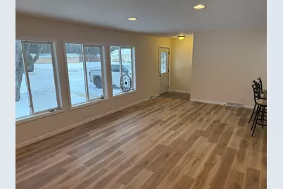 1728 Olsonville Cr, Carlton, MN 55718 - Photo 3