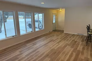 1728 Olsonville Creek, Carlton, MN 55718 - Photo 3