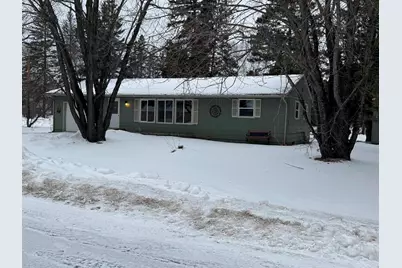 1728 Olsonville Cr, Carlton, MN 55718 - Photo 21