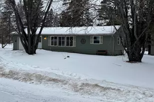 1728 Olsonville Creek, Carlton, MN 55718 - Photo 21