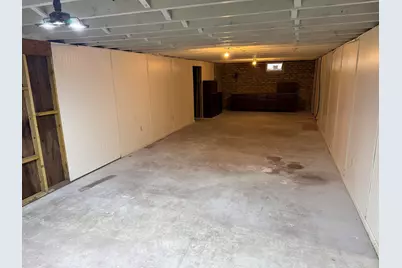 1728 Olsonville Cr, Carlton, MN 55718 - Photo 19