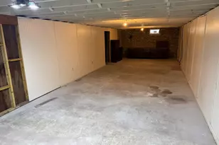 1728 Olsonville Creek, Carlton, MN 55718 - Photo 19