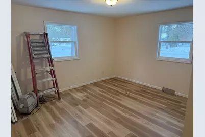 1728 Olsonville Cr, Carlton, MN 55718 - Photo 9