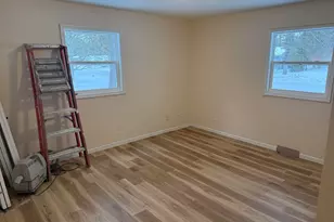 1728 Olsonville Creek, Carlton, MN 55718 - Photo 9