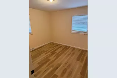 1728 Olsonville Cr, Carlton, MN 55718 - Photo 11