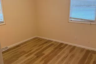 1728 Olsonville Creek, Carlton, MN 55718 - Photo 11