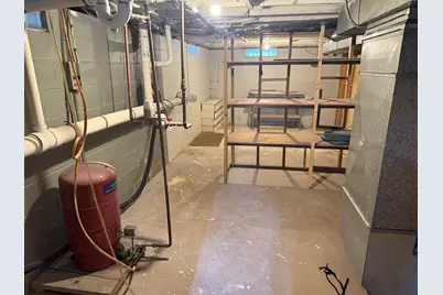 1728 Olsonville Cr, Carlton, MN 55718 - Photo 17