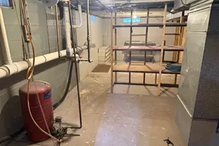 1728 Olsonville Creek, Carlton, MN 55718 - Photo 17