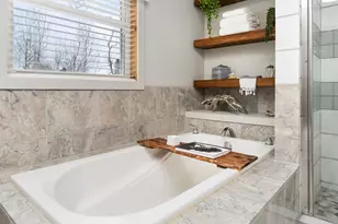 120 North Rd, Cloquet, MN 55720 - Photo 43