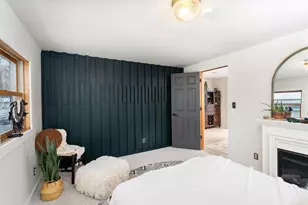 120 North Rd, Cloquet, MN 55720 - Photo 29