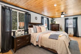 120 North Rd, Cloquet, MN 55720 - Photo 39