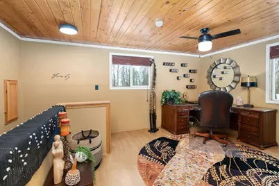 120 North Rd, Cloquet, MN 55720 - Photo 33