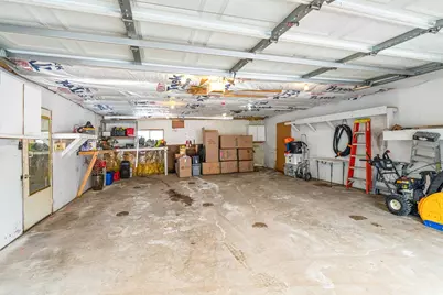 120 North Rd, Cloquet, MN 55720 - Photo 59