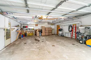 120 North Rd, Cloquet, MN 55720 - Photo 59