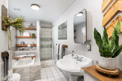 120 North Rd, Cloquet, MN 55720 - Photo 41