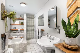 120 North Rd, Cloquet, MN 55720 - Photo 41