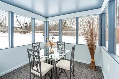 120 North Rd, Cloquet, MN 55720 - Photo 55