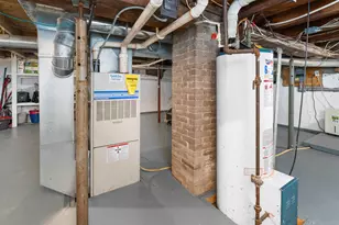 120 North Rd, Cloquet, MN 55720 - Photo 51